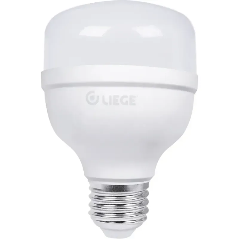 Lampada-High-Led-E27-40W-Branca-Bivolt-Liege