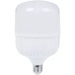 Lampada-High-Led-E27-50W-Branca-Bivolt-Liege