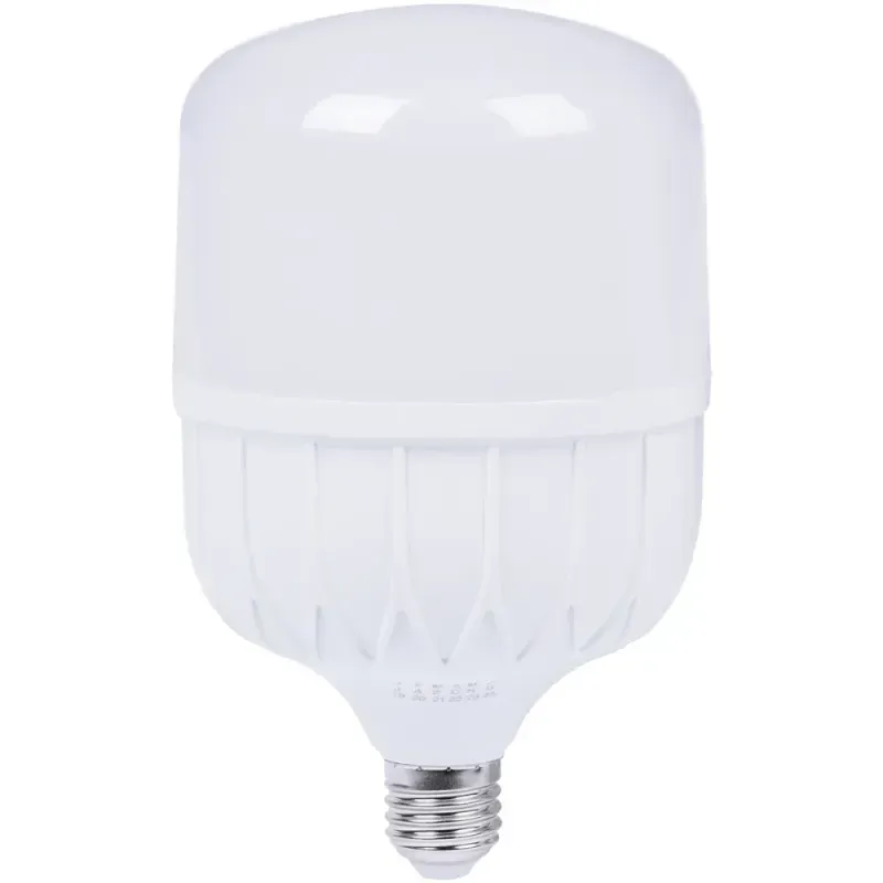 Lampada-High-Led-E27-50W-Branca-Bivolt-Liege