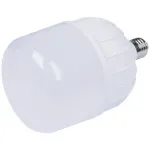 Lampada-High-Led-E27-50W-Branca-Bivolt-Liege