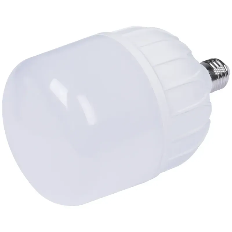 Lampada-High-Led-E27-50W-Branca-Bivolt-Liege