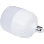 Lampada-High-Led-E27-50W-Branca-Bivolt-Liege