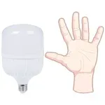 Lampada-High-Led-E27-50W-Branca-Bivolt-Liege