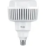 Lampada-High-Led-61w-E27-Branca-Liege-Bivolt