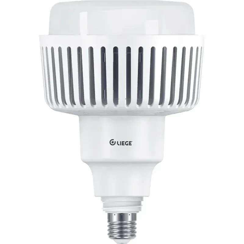 Lampada-High-Led-61w-E27-Branca-Liege-Bivolt
