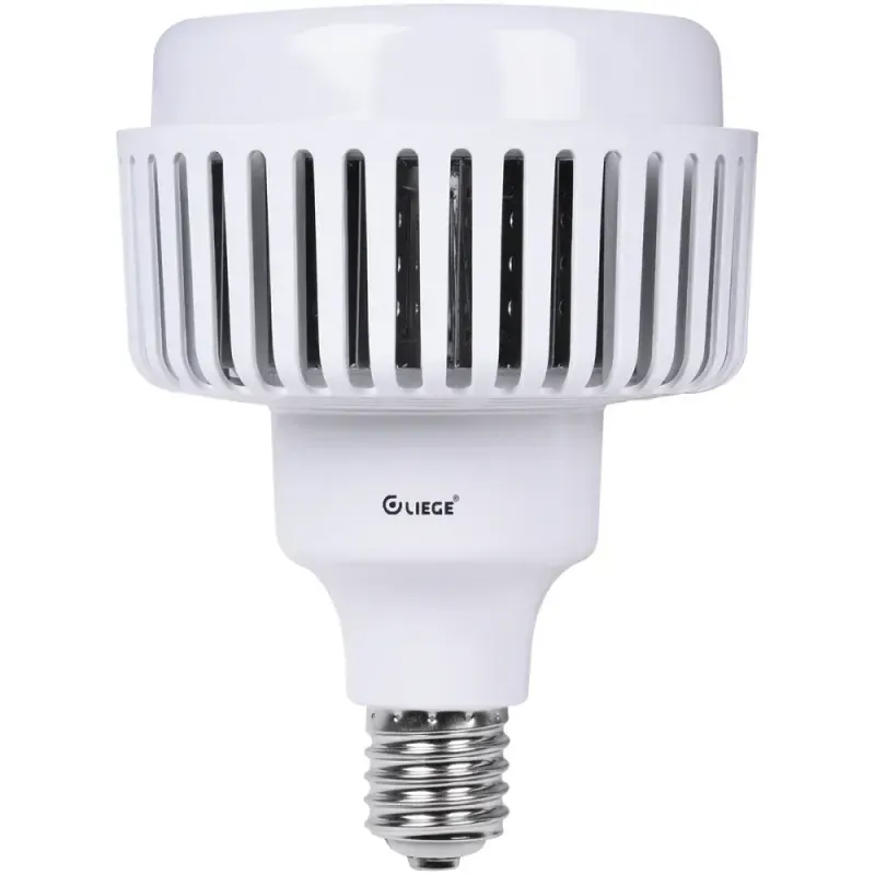 Lampada-High-Led-E40-80W-Branca-L440-Bivolt-Liege