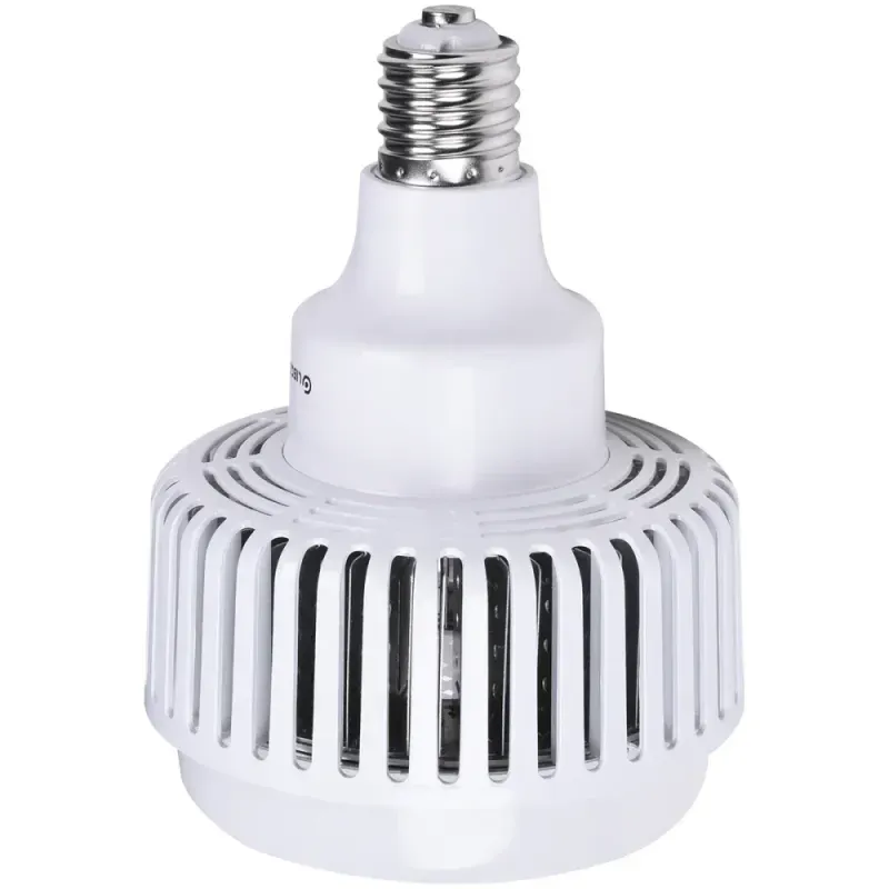 Lampada-High-Led-E40-80W-Branca-L440-Bivolt-Liege