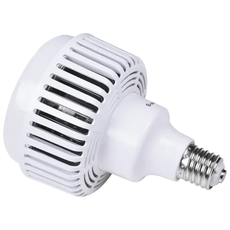Lampada-High-Led-E40-80W-Branca-L440-Bivolt-Liege