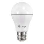 Lampada-Led-Bivolt-E27-12W-Amarela-Liege