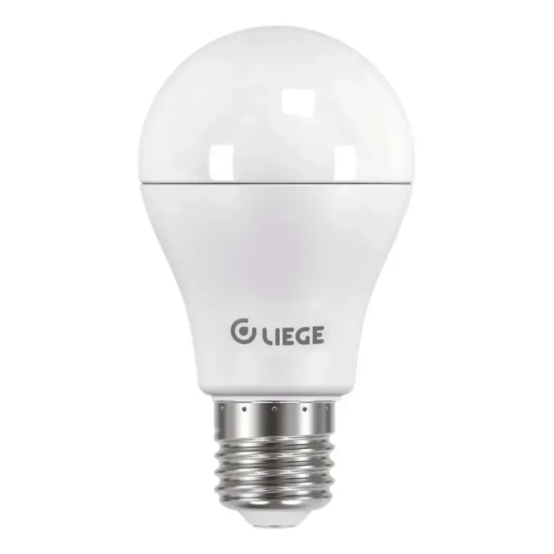 Lampada-Led-Bivolt-E27-12W-Amarela-Liege