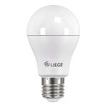 lampada-led-branca-e27-1018lm-6500k-12w-biv-liege