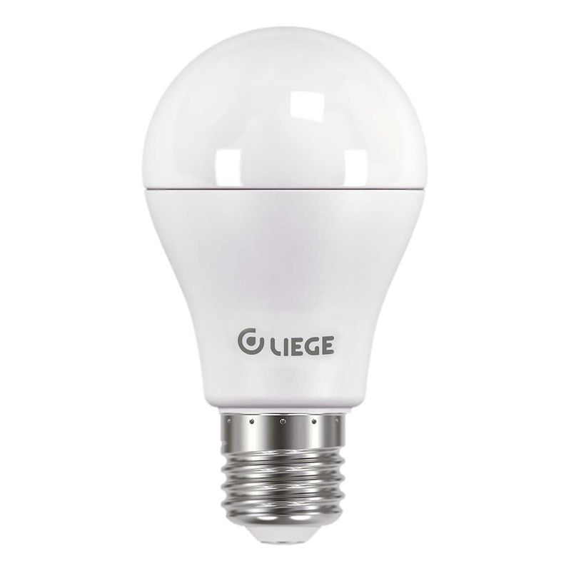 lampada-led-branca-e27-1018lm-6500k-12w-biv-liege