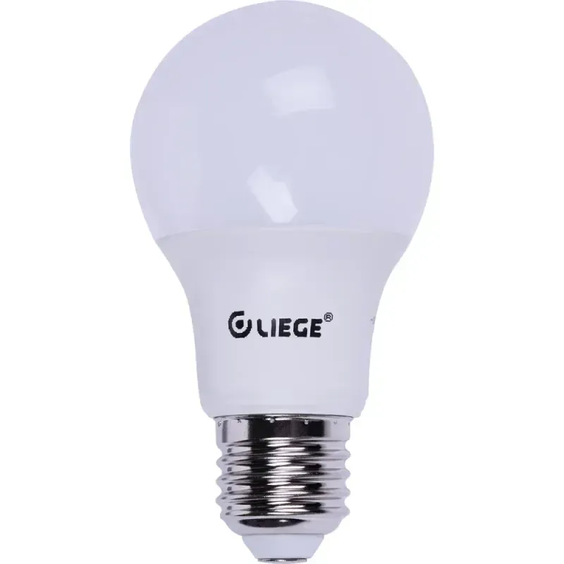 Lampada-de-LED-E27-Branca-803lm-9W-Biv-Liege