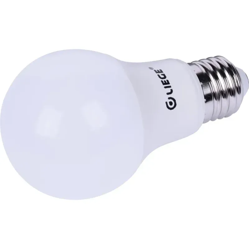 Lampada-de-LED-E27-Branca-803lm-9W-Biv-Liege