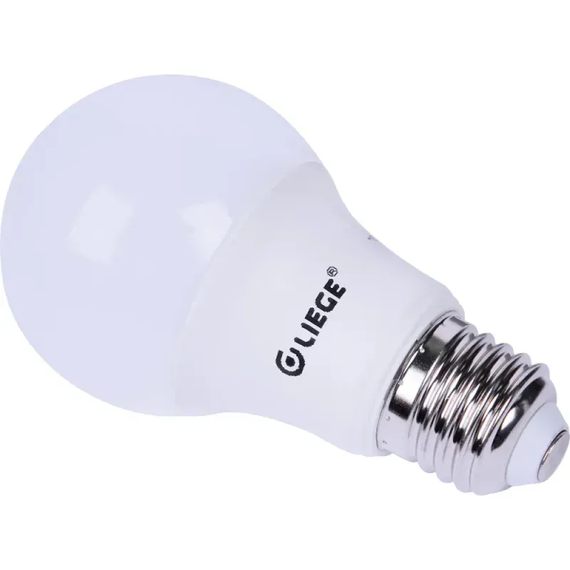 Lampada-de-LED-E27-Branca-803lm-9W-Biv-Liege