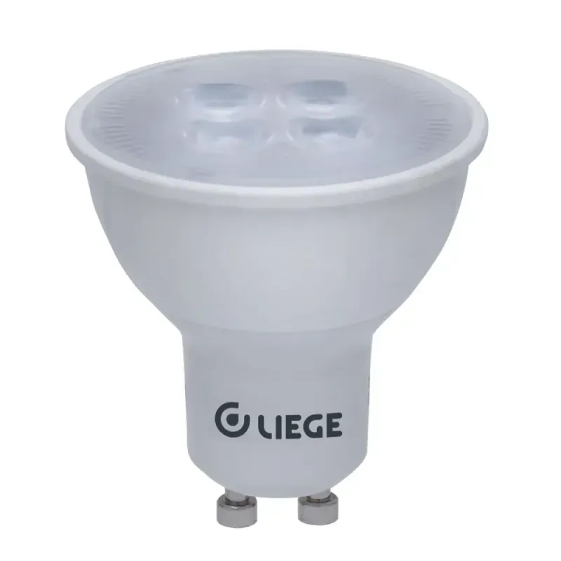 LAMPADA-LED-DICROICA-LIEGE-49W-GU10-AM-BIV