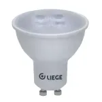 Lampada-de-Led-Dicroica-GU10-49W-6500K-350lm-Biv-Liege