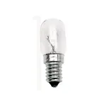LAMPADA-MICROONDAS-LIEGE-E14-15W-220V