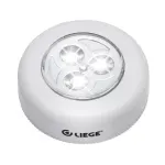 LUMINARIA-DE-TOQUE-LIEGE-3LEDS-BR-3PILHAS-AAA