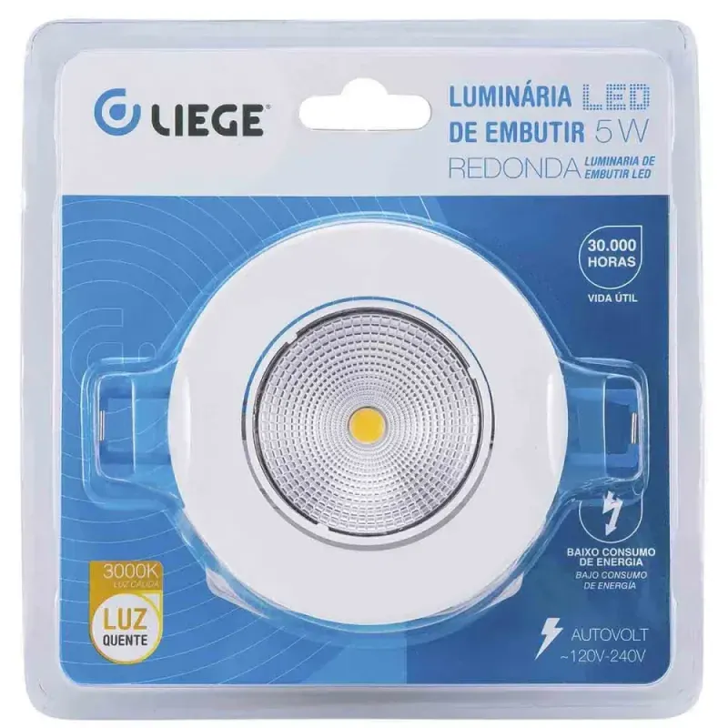 Luminaria-LED-Redonda-de-Embutir-325Lm-5W-120V-240V-Liege