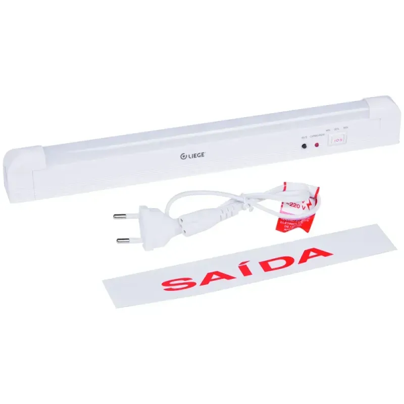Luminaria-de-Emergencia-Slim-com-30-LEDS-2W-Bivolt-Liege