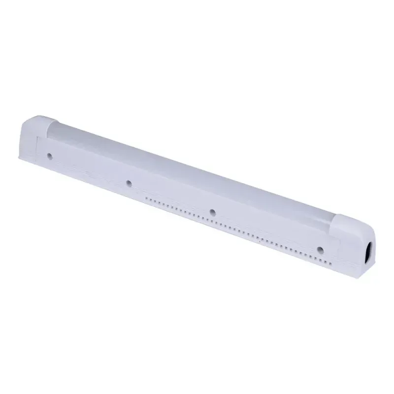 Luminaria-de-Emergencia-Slim-com-30-LEDS-2W-Bivolt-Liege