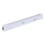 Luminaria-de-Emergencia-Slim-com-30-LEDS-2W-Bivolt-Liege