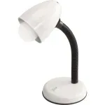 LUMINARIA-MESA-LIEGE-E27-BR