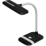 Luminaria-de-Mesa-LED-Articulada-Preta-e-Branca-4W-Biv-Liege
