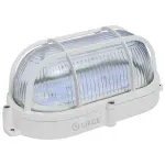 Luminaria-LED-Tartaruga-de-Aluminio-7W-6500K-Liege