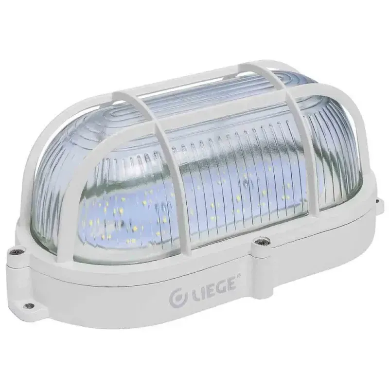 Luminaria-LED-Tartaruga-de-Aluminio-7W-6500K-Liege
