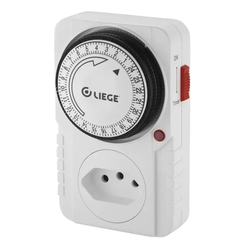 TIMER-ANALOGICO-LIEGE-BIV