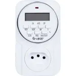 Timer-Digital-com-8-Programa-Biv-Liege
