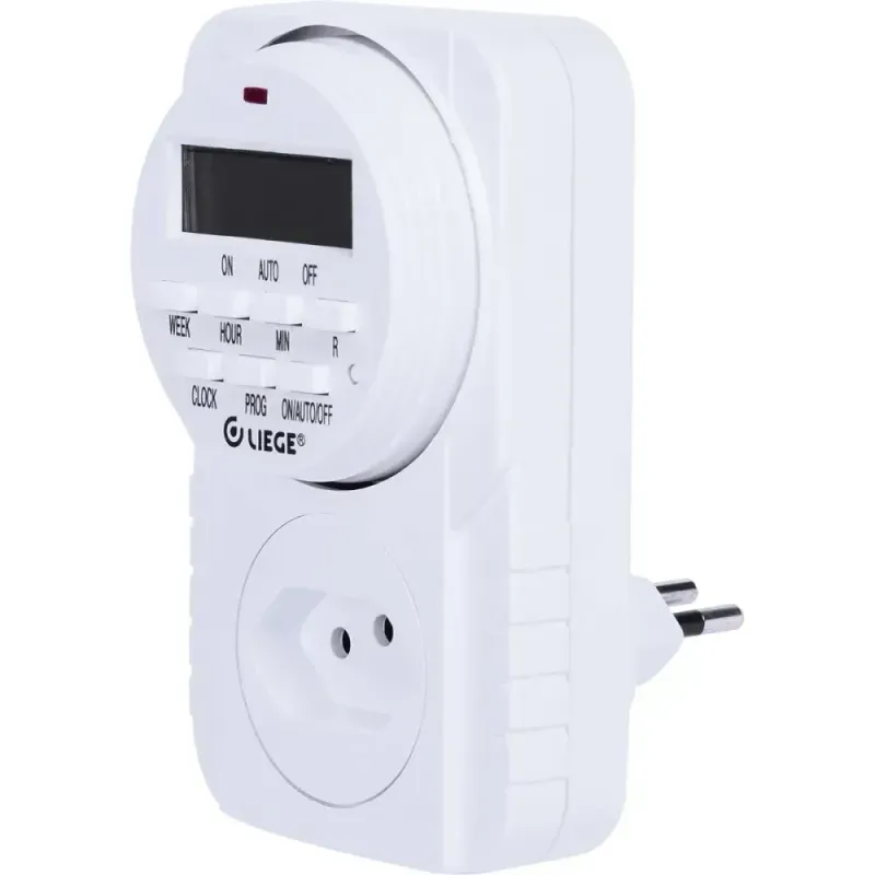 Timer-Digital-com-8-Programa-Biv-Liege
