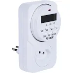 Timer-Digital-com-8-Programa-Biv-Liege