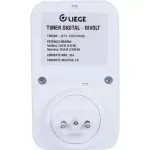 Timer-Digital-com-8-Programa-Biv-Liege