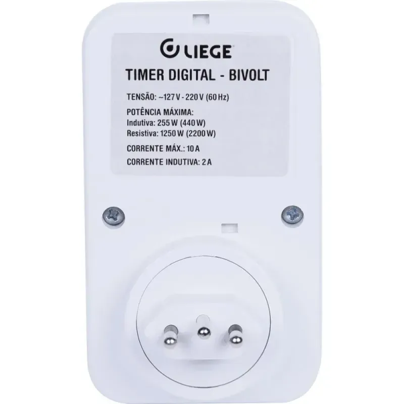 Timer-Digital-com-8-Programa-Biv-Liege