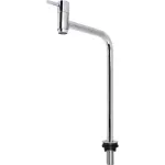 Torneira-Bica-Alta-90-Mesa-Metal-Classic-Liege