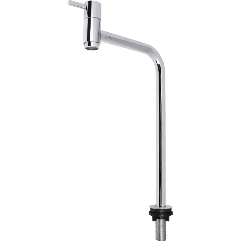 Torneira-Bica-Alta-90-Mesa-Metal-Classic-Liege