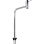 Torneira-Bica-Alta-90-Mesa-Metal-Classic-Liege