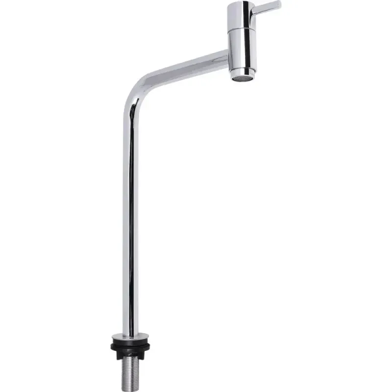 Torneira-Bica-Alta-90-Mesa-Metal-Classic-Liege