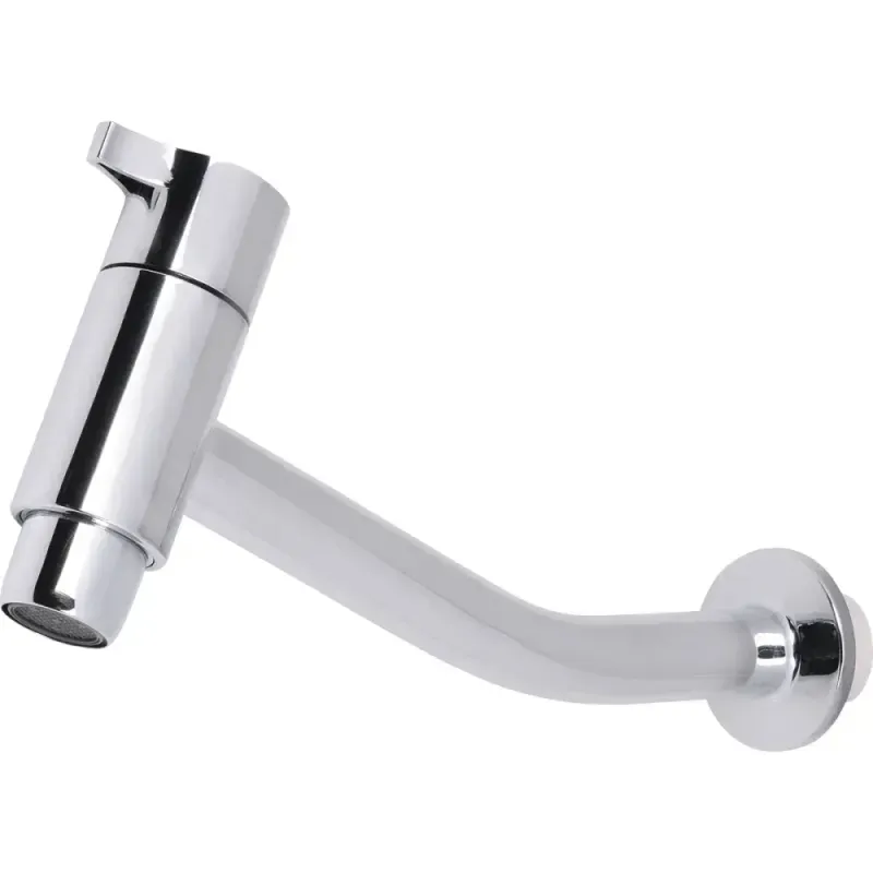 Torneira-para-Cozinha-Bica-Fixa-Parede-Concept-ABS-1-4-Liege