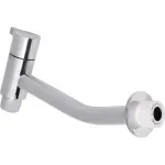 Torneira-para-Cozinha-Bica-Fixa-Parede-Concept-ABS-1-4-Liege