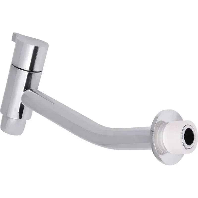 Torneira-para-Cozinha-Bica-Fixa-Parede-Concept-ABS-1-4-Liege