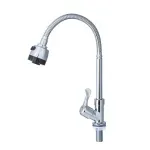 Torneira-para-Cozinha-Bica-Flexivel-C98-Mesa-1-2-Liege