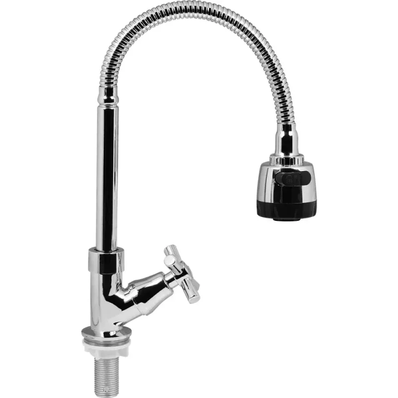 Torneira-Bica-Flexivel-1-4-Mesa-Gourmet-C66-Liege