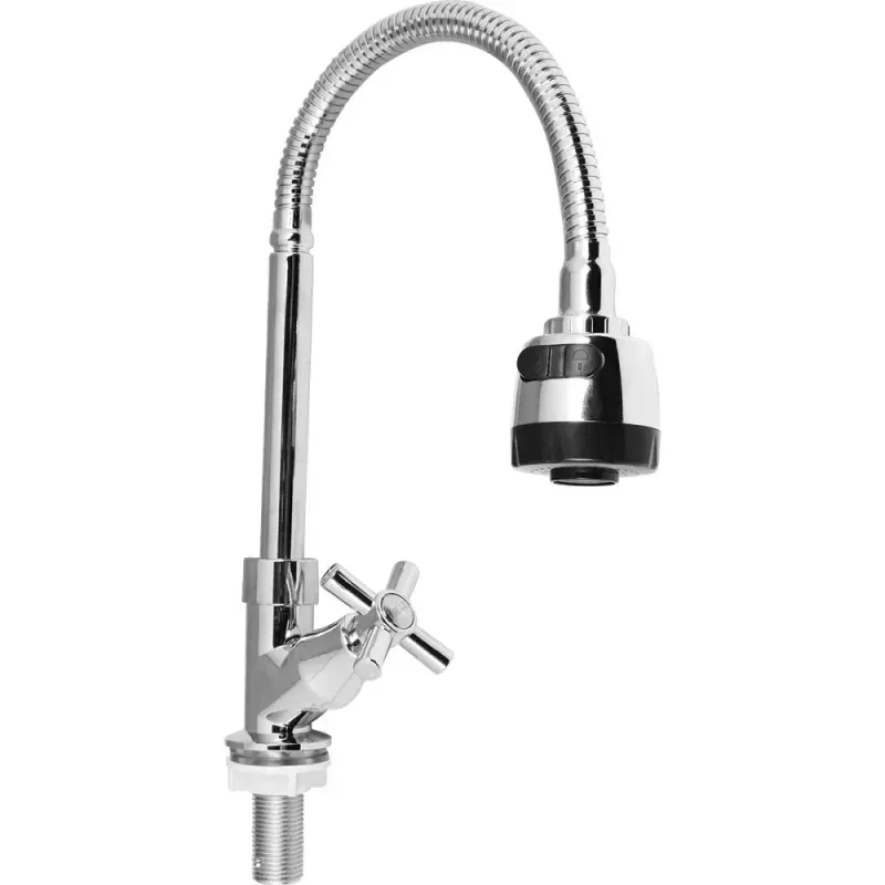 Torneira-Bica-Flexivel-1-4-Mesa-Gourmet-C66-Liege
