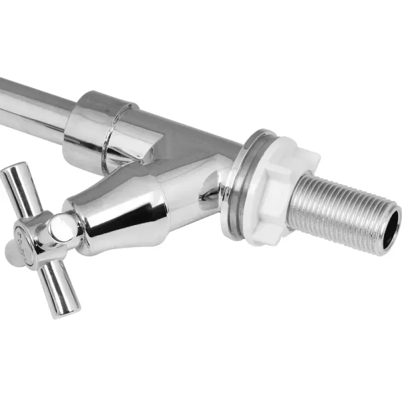 Torneira-Bica-Flexivel-1-4-Mesa-Gourmet-C66-Liege