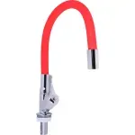 Torneira-para-Cozinha-com-Bica-Flexivel-C98-Vermelha-1-2-Liege-