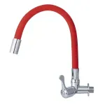 Torneira-Bica-Flexivel-Parede-Gourmet-Vermelha-C98-Liege